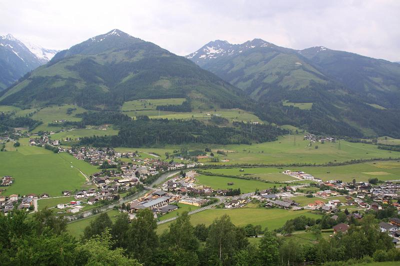 AUS05062009 (104).JPG